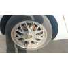 Recambio de juego llantas para kia cee´d (jd) 1.4 crdi 90 referencia OEM IAM 52910A6000 BBS 