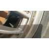 Recambio de juego llantas para kia cee´d (jd) 1.4 crdi 90 referencia OEM IAM 52910A6000 BBS 