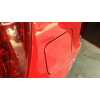 Recambio de aforador para chevrolet aveo / kalos hatchback (t250, t255) 1.2 referencia OEM IAM 95949348  