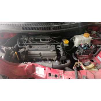 ALTERNADOR 96936136 