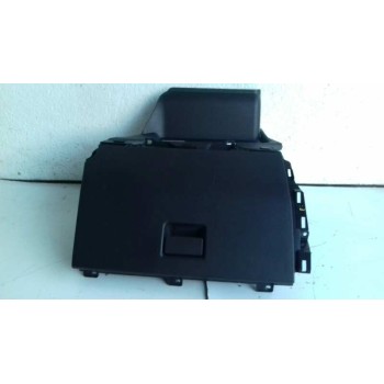 GUANTERA FK7214K016BA 