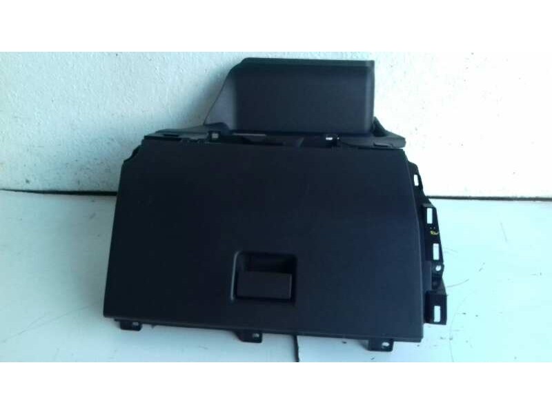 Recambio de guantera para land rover discovery sport hse referencia OEM IAM FK7214K016BA  