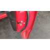 Recambio de cerradura puerta delantera derecha para chevrolet aveo / kalos hatchback (t250, t255) 1.2 referencia OEM IAM 9627264
