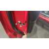 Recambio de cerradura puerta delantera izquierda para chevrolet aveo / kalos hatchback (t250, t255) 1.2 referencia OEM IAM 96272