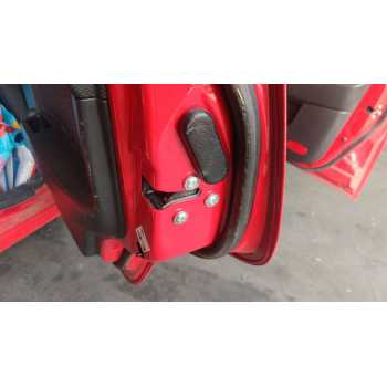 CERRADURA PUERTA TRASERA DERECHA 96801710 