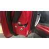 Recambio de cerradura puerta trasera izquierda para chevrolet aveo / kalos hatchback (t250, t255) 1.2 referencia OEM IAM 9680170
