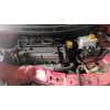 Recambio de compresor aire acondicionado para chevrolet aveo / kalos hatchback (t250, t255) 1.2 referencia OEM IAM 95955943  