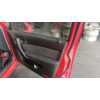 Recambio de elevalunas delantero derecho para chevrolet aveo / kalos hatchback (t250, t255) 1.2 referencia OEM IAM 95987100  