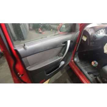 ELEVALUNAS DELANTERO IZQUIERDO 95987099 