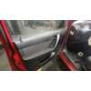 Recambio de elevalunas delantero izquierdo para chevrolet aveo / kalos hatchback (t250, t255) 1.2 referencia OEM IAM 95987099  