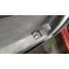 Recambio de mando elevalunas delantero izquierdo para chevrolet aveo / kalos hatchback (t250, t255) 1.2 referencia OEM IAM 96652