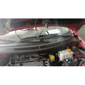 MOTOR LIMPIA DELANTERO 96988330 