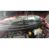Recambio de motor limpia delantero para chevrolet aveo / kalos hatchback (t250, t255) 1.2 referencia OEM IAM 96988330  