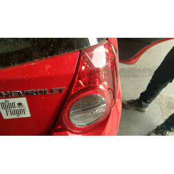PILOTO TRASERO DERECHO 95952067 