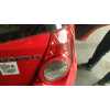 Recambio de piloto trasero derecho para chevrolet aveo / kalos hatchback (t250, t255) 1.2 referencia OEM IAM 95952067  