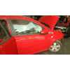 Recambio de puerta delantera derecha para chevrolet aveo / kalos hatchback (t250, t255) 1.2 referencia OEM IAM 96897590  