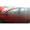 Recambio de puerta delantera izquierda para chevrolet aveo / kalos hatchback (t250, t255) 1.2 referencia OEM IAM 96897589  