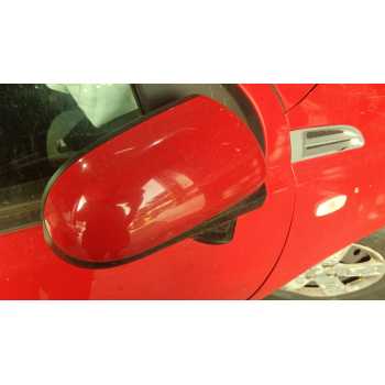 RETROVISOR DERECHO 94812481 
