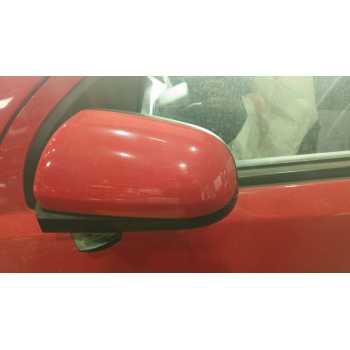RETROVISOR IZQUIERDO 94812458 