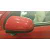 Recambio de retrovisor izquierdo para chevrolet aveo / kalos hatchback (t250, t255) 1.2 referencia OEM IAM 94812458  