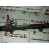 Recambio de cremallera direccion para peugeot 406 berlina (s1/s2) srdt referencia OEM IAM 9622911010G  