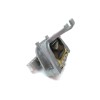 Recambio de soporte motor derecho para volkswagen golf vii lim. (bq1) comfortline referencia OEM IAM 5Q0199262BH 5Q0199262 