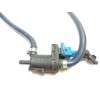 Recambio de valvula aire adicional para fiat bravo (198) 1.9 jtd 16v cat referencia OEM IAM 46813571 EV153A374 