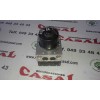 Recambio de abs para peugeot 206 berlina gt referencia OEM IAM 9632539480 06540812209612 10094811053