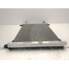Recambio de condensador aire acondicionado para peugeot 2008 (p1) active referencia OEM IAM 9825371480 7015035100 