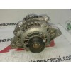 Recambio de alternador para opel astra g berlina elegance referencia OEM IAM 10479225  