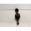 Recambio de transmision delantera izquierda para land rover freelander i (l314) 2.0 td4 4x4 referencia OEM IAM TDB104990  