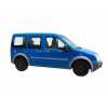 Recambio de elevalunas delantero izquierdo para ford tourneo connect 1.8 tdci /tddi /di referencia OEM IAM 5182968  