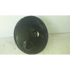 Recambio de servofreno para dacia dokker ambiance referencia OEM IAM 03786440314 472106085R 