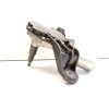 Recambio de motor limpia trasero para nissan qashqai (j10) acenta referencia OEM IAM 28710JD000  