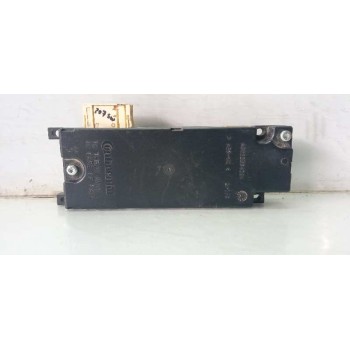 MODULO ELECTRONICO 9666827980 A2C53334284 