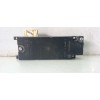 Recambio de modulo electronico para citroën c4 coupe cool referencia OEM IAM 9666827980 A2C53334284 