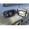Recambio de tapa exterior combustible para audi a3 sportback (8vf) 1.6 tdi referencia OEM IAM 8V4809907CGRU 8V0862153A 
