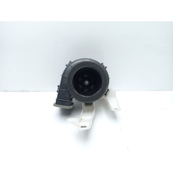 VENTILADOR CALEFACCION G9230K0021 