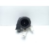 Recambio de ventilador calefaccion para toyota yaris 1.5 16v cat referencia OEM IAM G9230K0021  