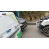 Recambio de porton trasero derecho para dacia dokker monospace (ke_) 1.5 dci (keaj, keah) referencia OEM IAM   