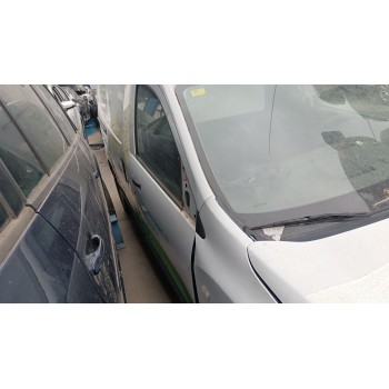 PUERTA DELANTERA DERECHA 801001855R 