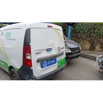 PORTON TRASERO IZQUIERDO 901018559R 