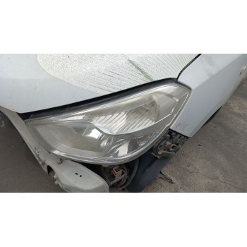 FARO IZQUIERDO 260603007R 