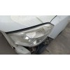 Recambio de faro izquierdo para dacia dokker monospace (ke_) 1.5 dci (keaj, keah) referencia OEM IAM 260603007R  