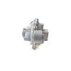 Recambio de diferencial delantero para ford ranger (tke) referencia OEM IAM 2545741 2039657 JB3G-3B079-BH