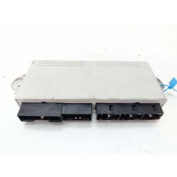 MODULO ELECTRONICO 61356964139 5WK48002A 69641399