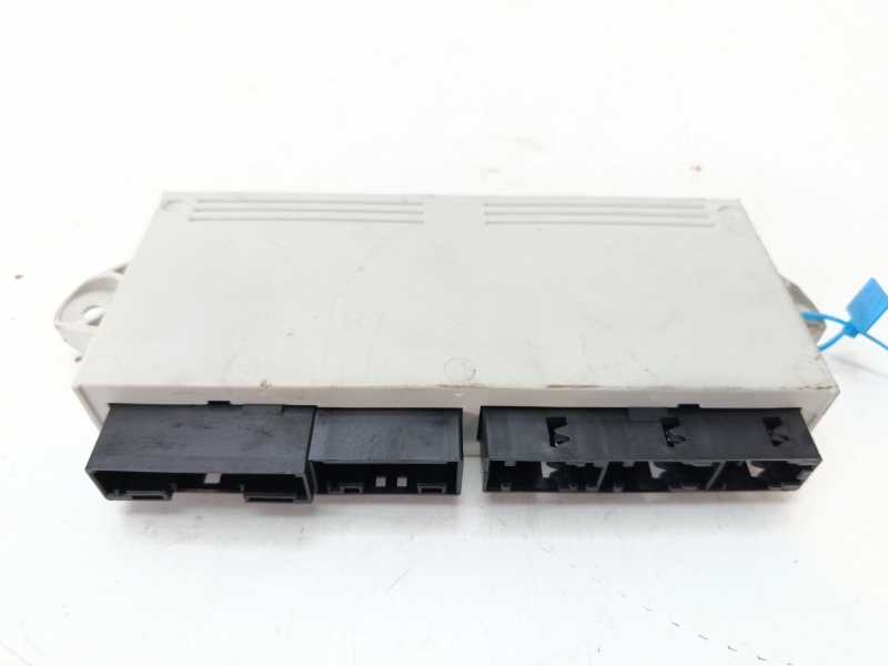Recambio de modulo electronico para bmw 7 (e65, e66, e67) 730 ld referencia OEM IAM 6135694139 5WK48002A 69641399