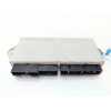 Recambio de modulo electronico para bmw 7 (e65, e66, e67) 730 ld referencia OEM IAM 6135694139 5WK48002A 69641399