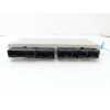 Recambio de modulo electronico para bmw 7 (e65, e66, e67) 730 ld referencia OEM IAM 6135694139 5WK48002A 69641399