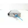 Recambio de modulo electronico para bmw 7 (e65, e66, e67) 730 ld referencia OEM IAM 6135694139 5WK48002A 69641399